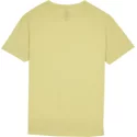 volcom-kinder-acid-yellow-stonar-waves-t-shirt-gelb