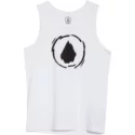 volcom-kinder-white-shatter-weiss-tank-top