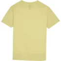 volcom-kinder-acid-yellow-moto-mike-t-shirt-gelb