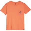 volcom-kinder-salmon-last-resort-t-shirt-rot