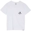volcom-kinder-white-last-resort-t-shirt-weiss
