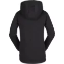 volcom-black-walk-on-by-zip-through-hoodie-kapuzenpullover-sweatshirt-schwarz