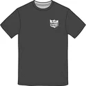 volcom-black-ozzie-t-shirt-schwarz