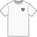 volcom-white-ozzie-t-shirt-weiss
