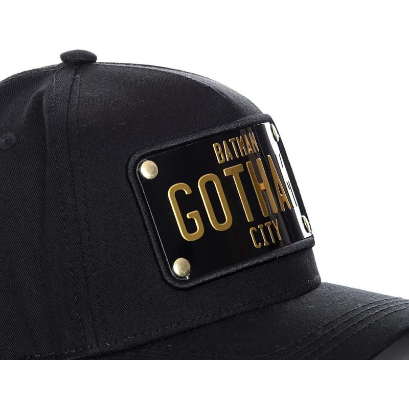 mutzen-gebogen-schwarz-snapback-batman-dc-comics-von-capslab