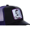 mutzen-gebogen-schwarz-snapback-frieza-dragon-ball-von-capslab