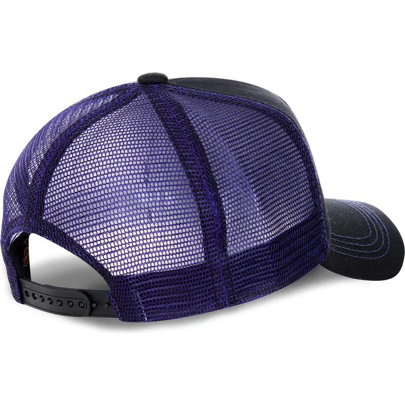 mutzen-gebogen-schwarz-snapback-frieza-dragon-ball-von-capslab