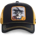 mutzen-gebogen-schwarz-snapback-son-goku-dragon-ball-von-capslab