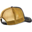 mutzen-gebogen-schwarz-snapback-son-goku-dragon-ball-von-capslab