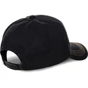 mutzen-gebogen-schwarz-snapback-son-goku-dragon-ball-von-capslab