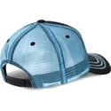 mutzen-gebogen-schwarz-snapback-spongebob-spongebob-von-capslab