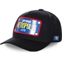 mutzen-gebogen-schwarz-snapback-superman-dc-comics-von-capslab