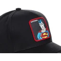 mutzen-gebogen-schwarz-snapback-superman-dc-comics-von-capslab