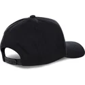 schwarze-snapback-cap-mit-gebogenem-schirm-son-gohan-super-saiyan-2-supb-dragon-ball-von-capslab