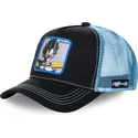 schwarze-und-blaue-trucker-kappe-vegeta-vegb-dragon-ball-von-capslab