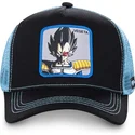 schwarze-und-blaue-trucker-kappe-vegeta-vegb-dragon-ball-von-capslab