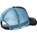 schwarze-und-blaue-trucker-kappe-vegeta-vegb-dragon-ball-von-capslab