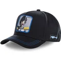 mutzen-gebogen-schwarz-snapback-vegeta-dragon-ball-von-capslab
