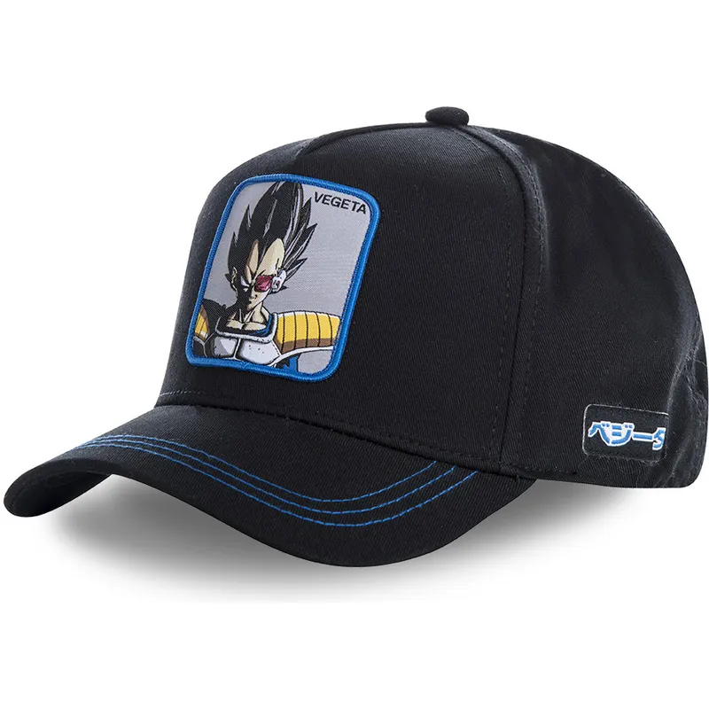 mutzen-gebogen-schwarz-snapback-vegeta-dragon-ball-von-capslab