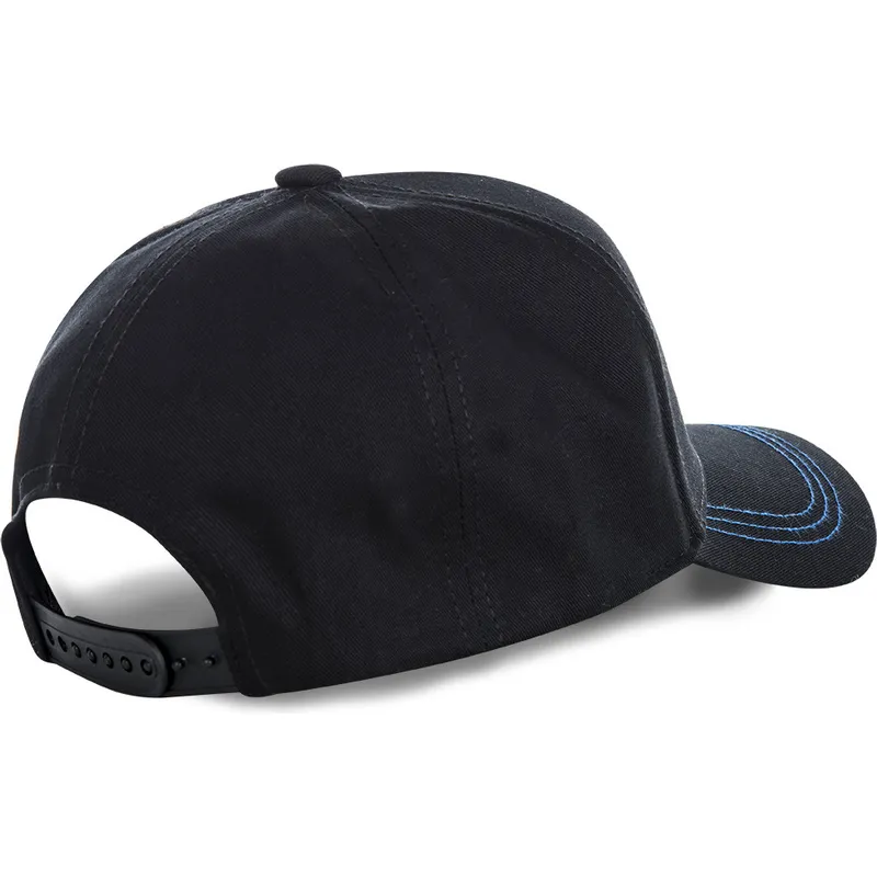mutzen-gebogen-schwarz-snapback-vegeta-dragon-ball-von-capslab