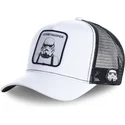 mutzen-gebogen-weiss-snapback-stormtrooper-star-wars-von-capslab