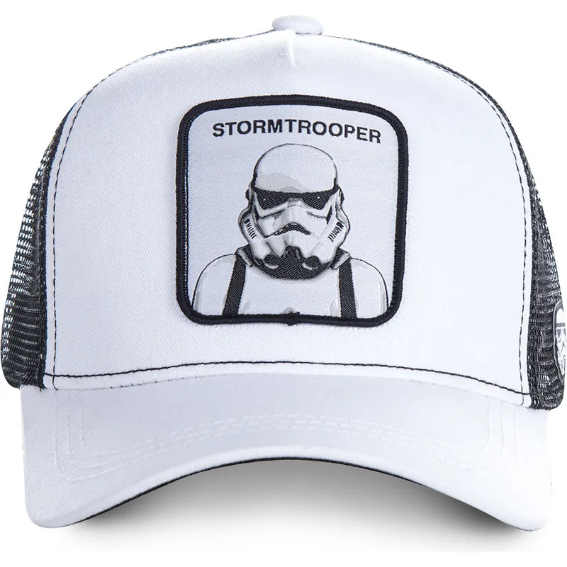 mutzen-gebogen-weiss-snapback-stormtrooper-star-wars-von-capslab