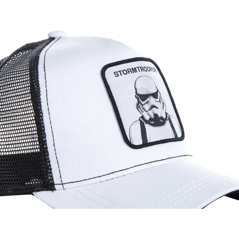 mutzen-gebogen-weiss-snapback-stormtrooper-star-wars-von-capslab