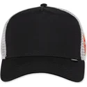 mutzen-gebogen-schwarz-snapback-von-djinns
