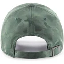 mutzen-gebogen-tarnung-verstellbares-band-der-new-york-yankees-mlb-von-47-brand