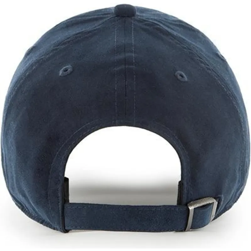 mutzen-gebogen-marineblau-verstellbares-band-der-new-york-yankees-mlb-von-47-brand