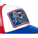 mutzen-gebogen-weiss-snapback-von-von-dutch