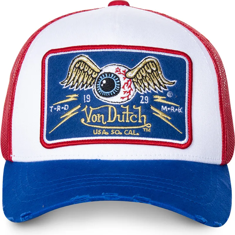 mutzen-gebogen-weiss-snapback-von-von-dutch