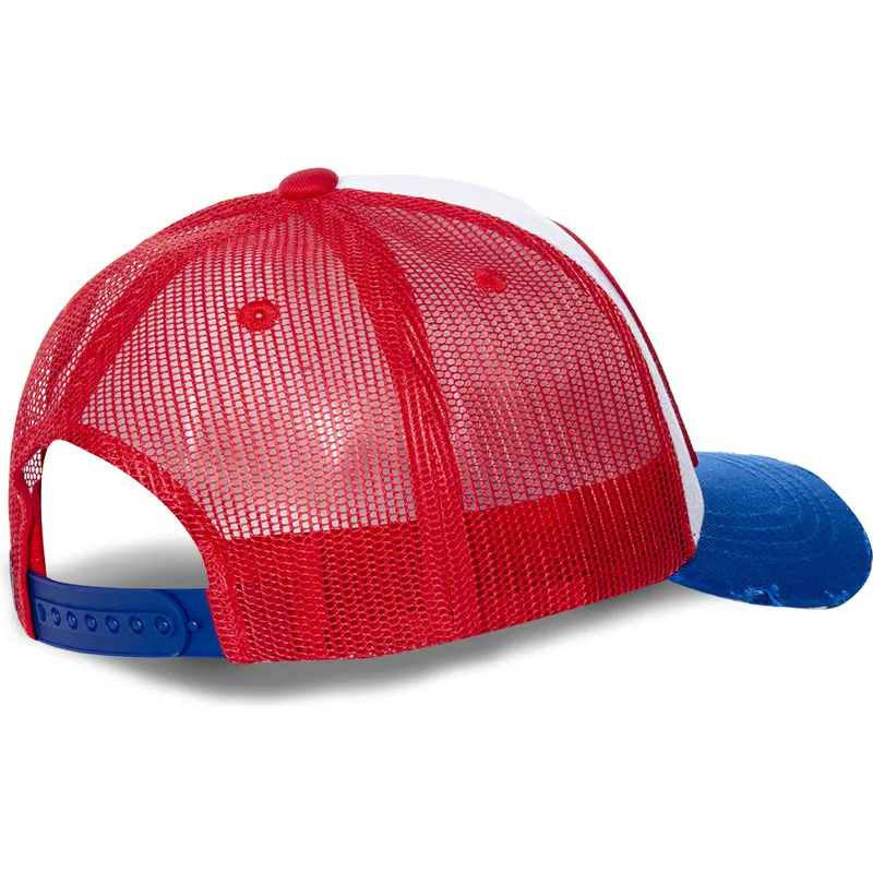 mutzen-gebogen-weiss-snapback-von-von-dutch
