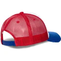 von-dutch-truck16-weisse-rote-und-blaue-trucker-kappe