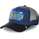 mutzen-gebogen-marineblau-snapback-von-von-dutch