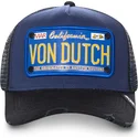 mutzen-gebogen-marineblau-snapback-von-von-dutch