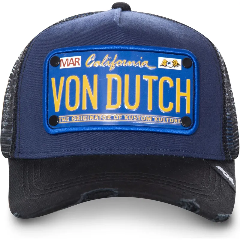 mutzen-gebogen-marineblau-snapback-von-von-dutch