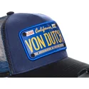 mutzen-gebogen-marineblau-snapback-von-von-dutch