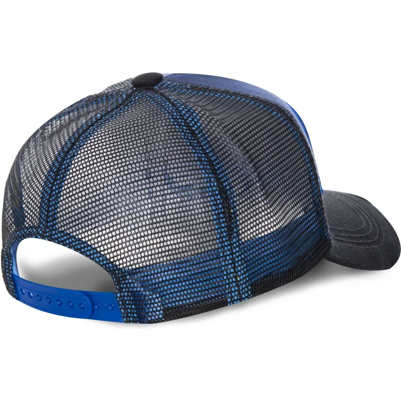 mutzen-gebogen-marineblau-snapback-von-von-dutch