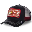 schwarze-trucker-kappe-mit-truck14-plakette-von-von-dutch