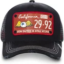 schwarze-trucker-kappe-mit-truck14-plakette-von-von-dutch