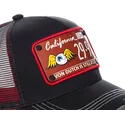 schwarze-trucker-kappe-mit-truck14-plakette-von-von-dutch