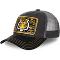 gorra-trucker-grau-tiger-truck13-von-von-dutch