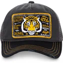gorra-trucker-grau-tiger-truck13-von-von-dutch