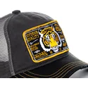 gorra-trucker-grau-tiger-truck13-von-von-dutch