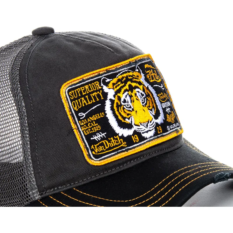 mutzen-gebogen-grau-snapback-von-von-dutch
