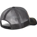 gorra-trucker-grau-tiger-truck13-von-von-dutch