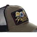trucker-kappe-braun-und-schwarz-truck06-von-von-dutch