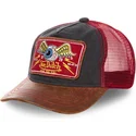 mutzen-gebogen-schwarz-snapback-von-von-dutch