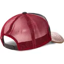 mutzen-gebogen-schwarz-snapback-von-von-dutch